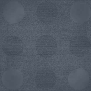 Picture of Johnsonite - Circulinity Tic-Tac-Toe The Blues