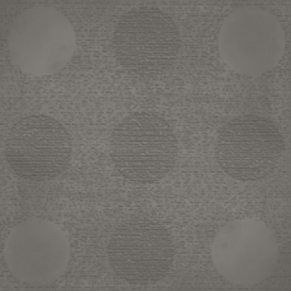 Picture of Johnsonite - Circulinity Tic-Tac-Toe Stone Cottage