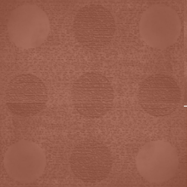 Picture of Johnsonite - Circulinity Tic-Tac-Toe Hot Spice