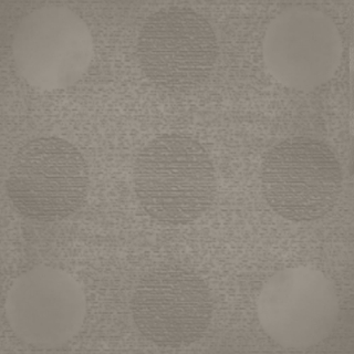 Picture of Johnsonite - Circulinity Tic-Tac-Toe Sandstorm