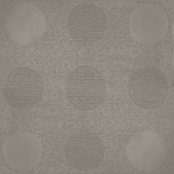 Picture of Johnsonite - Circulinity Tic-Tac-Toe Sandstorm