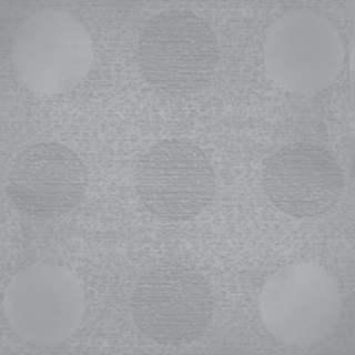 Picture of Johnsonite - Circulinity Tic-Tac-Toe White Slipper