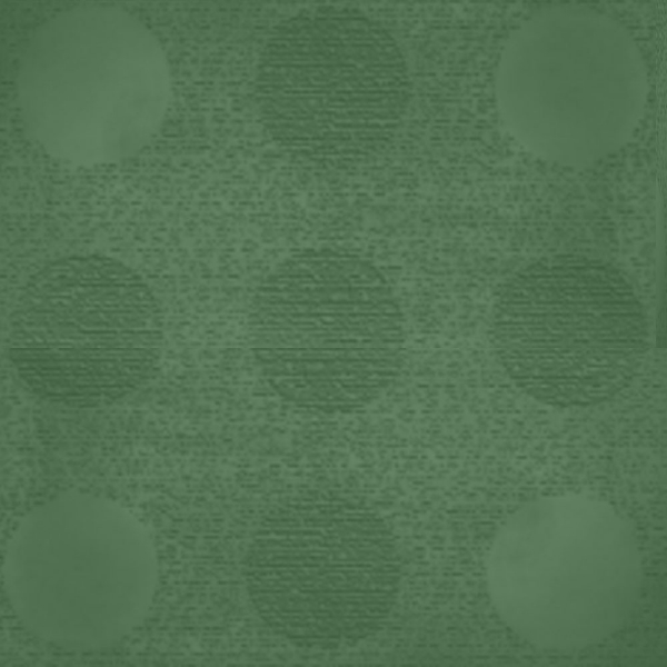 Picture of Johnsonite - Circulinity Tic-Tac-Toe Grinch