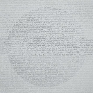 Picture of Johnsonite - Circulinity Round-A-Bout White Slipper