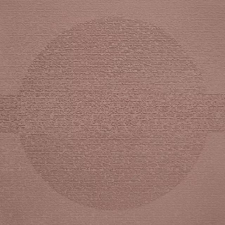 Picture of Johnsonite - Circulinity Round-A-Bout Red Clay