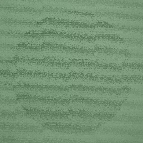 Picture of Johnsonite - Circulinity Round-A-Bout Grinch