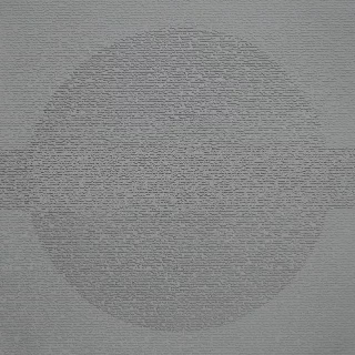 Picture of Johnsonite - Circulinity Round-A-Bout Cool Metal