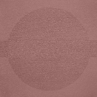 Picture of Johnsonite - Circulinity Round-A-Bout Sailor Red