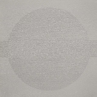 Picture of Johnsonite - Circulinity Round-A-Bout Whispering Mist