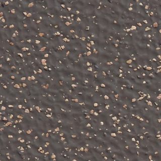 Picture of Johnsonite - Eco-Naturals Corktones Toast