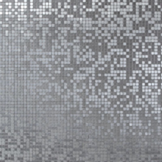 Picture of Solistone - Micro Aluminum Foil