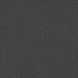 Picture of Philadelphia Commercial by Shaw - Color Accents 24 x 24 Gunmetal