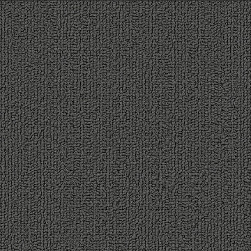 Picture of Philadelphia Commercial by Shaw - Color Accents 24 x 24 Gunmetal