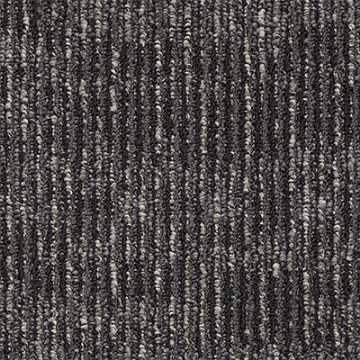 Picture of Philadelphia Commercial by Shaw - Chain Reaction Laughs and Yawns