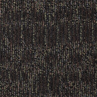 Picture of Philadelphia Commercial by Shaw - Chain Reaction Random Kindness