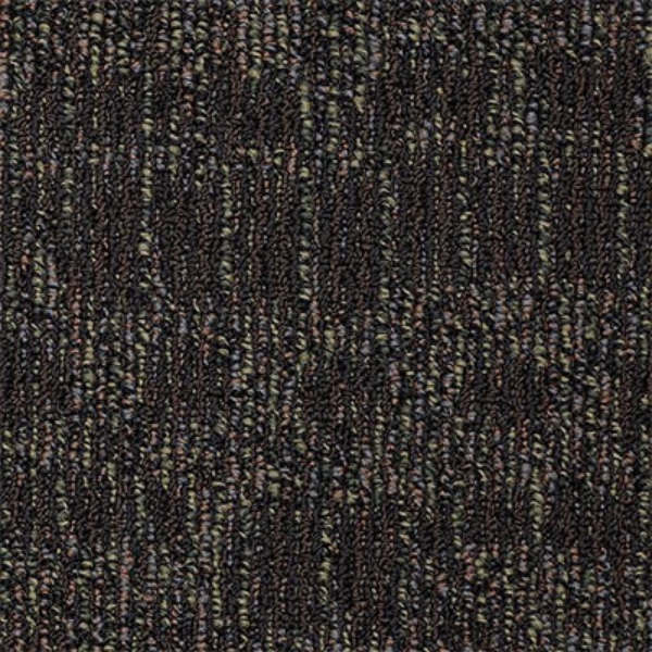 Picture of Philadelphia Commercial by Shaw - Chain Reaction Random Kindness