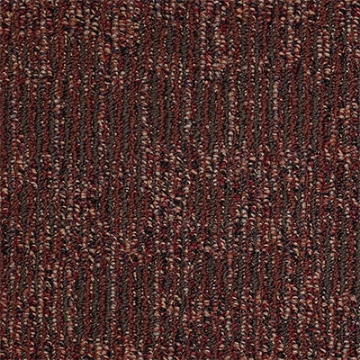 Picture of Philadelphia Commercial by Shaw - Chain Reaction Spam