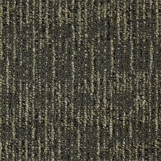 Picture of Philadelphia Commercial by Shaw - Chain Reaction Stones Throw