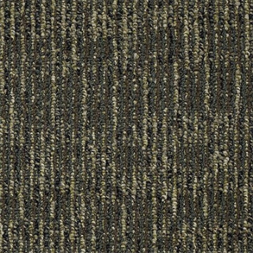 Picture of Philadelphia Commercial by Shaw - Chain Reaction Stones Throw