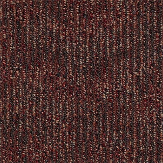 Picture of Philadelphia Commercial by Shaw - Ripple Effect Spam