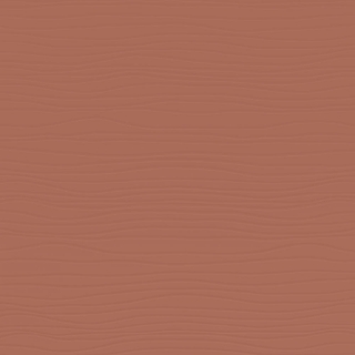 Picture of Johnsonite - Solid Colors Bamboo Sailor Red