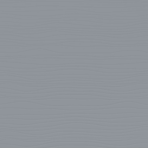 Picture of Johnsonite - Solid Colors Bamboo Cool Metal