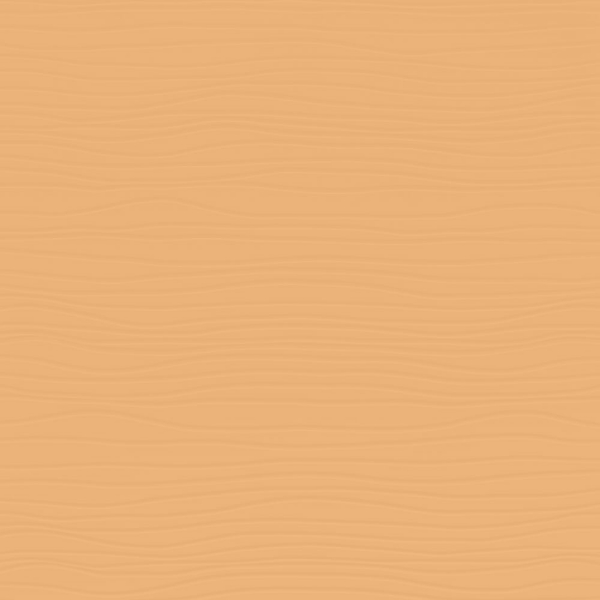 Picture of Johnsonite - Solid Colors Bamboo Mr Sunshine