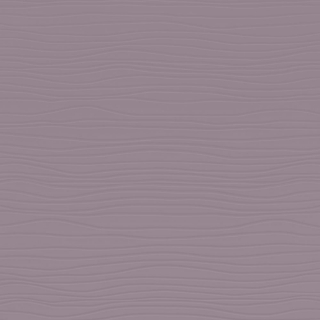 Picture of Johnsonite - Solid Colors Bamboo Shoreline Purple