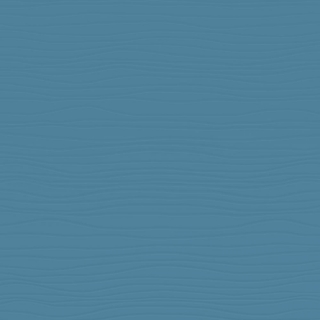 Picture of Johnsonite - Solid Colors Bamboo Dream Teal