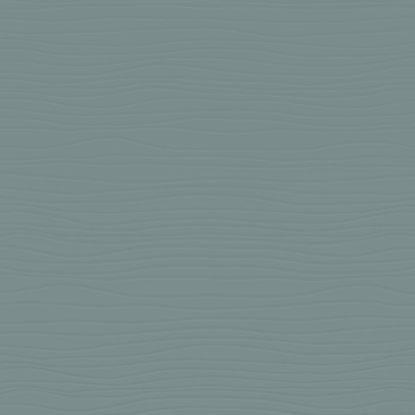 Picture of Johnsonite - Solid Colors Bamboo Green Vista