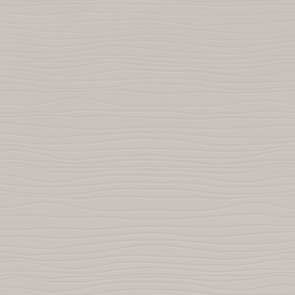 Picture of Johnsonite - Solid Colors Bamboo Whispering Mist