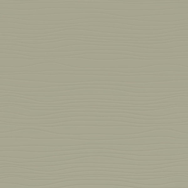 Picture of Johnsonite - Solid Colors Bamboo Gecko