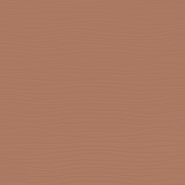 Picture of Johnsonite - Solid Colors Bamboo Red Clay