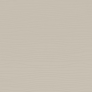 Picture of Johnsonite - Solid Colors Bamboo Sandstorm