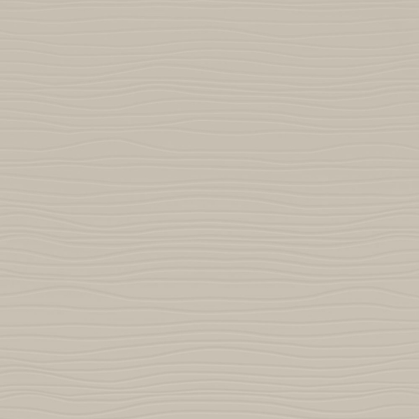 Picture of Johnsonite - Solid Colors Bamboo Sandstorm