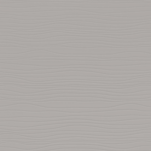 Picture of Johnsonite - Solid Colors Bamboo Stone Cottage