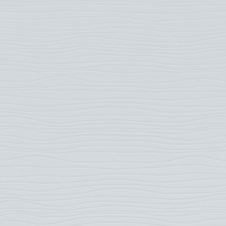 Picture of Johnsonite - Solid Colors Bamboo White Slipper