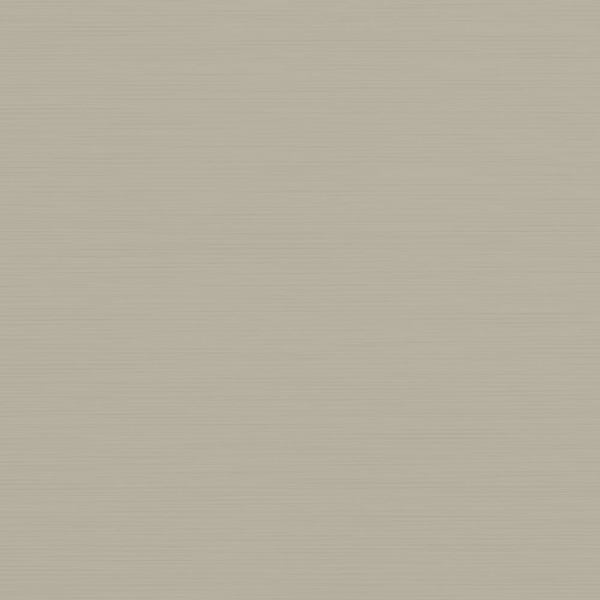 Picture of Johnsonite - Solid Colors Brushed Shoreline