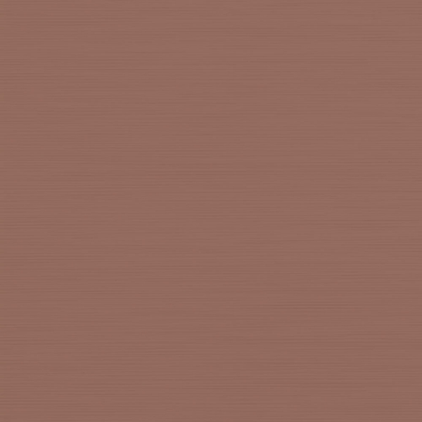 Picture of Johnsonite - Solid Colors Brushed Misted Plum