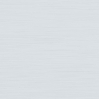 Picture of Johnsonite - Solid Colors Brushed White Slipper