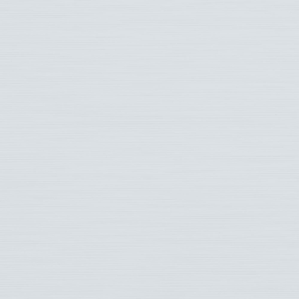 Picture of Johnsonite - Solid Colors Brushed White Slipper