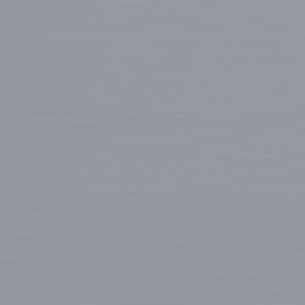 Picture of Johnsonite - Solid Colors Brushed Cool Metal