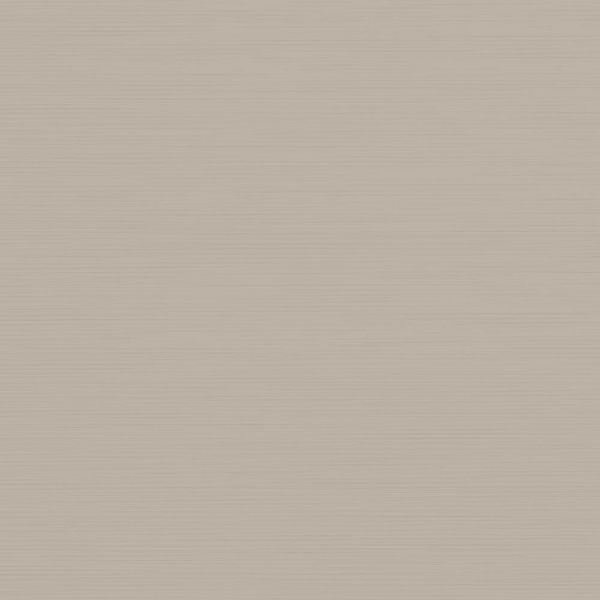 Picture of Johnsonite - Solid Colors Brushed Harvest Time