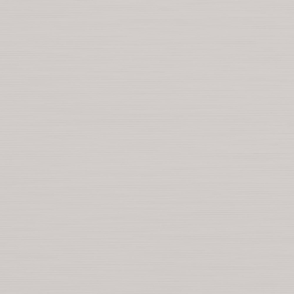 Picture of Johnsonite - Solid Colors Brushed Mt Rainier