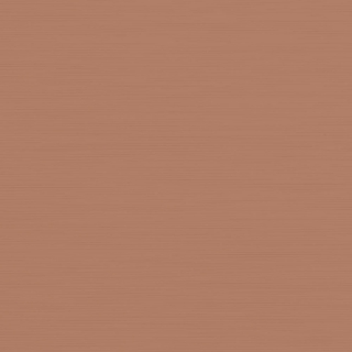 Picture of Johnsonite - Solid Colors Brushed Red Clay