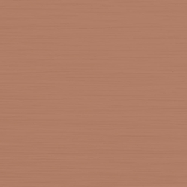 Picture of Johnsonite - Solid Colors Brushed Red Clay