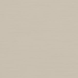 Picture of Johnsonite - Solid Colors Brushed Sandstorm