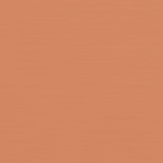 Picture of Johnsonite - Solid Colors Brushed Hot Spice