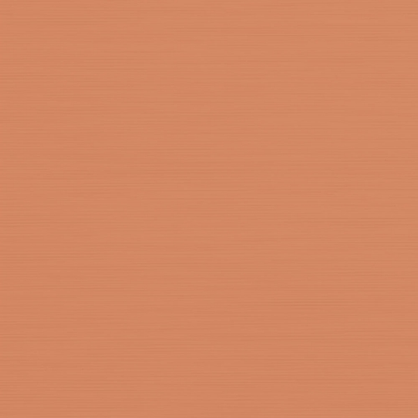 Picture of Johnsonite - Solid Colors Brushed Hot Spice