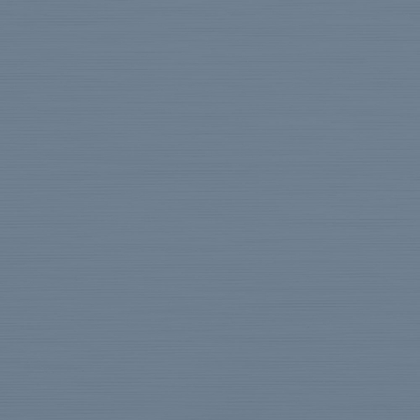 Picture of Johnsonite - Solid Colors Brushed The Blues